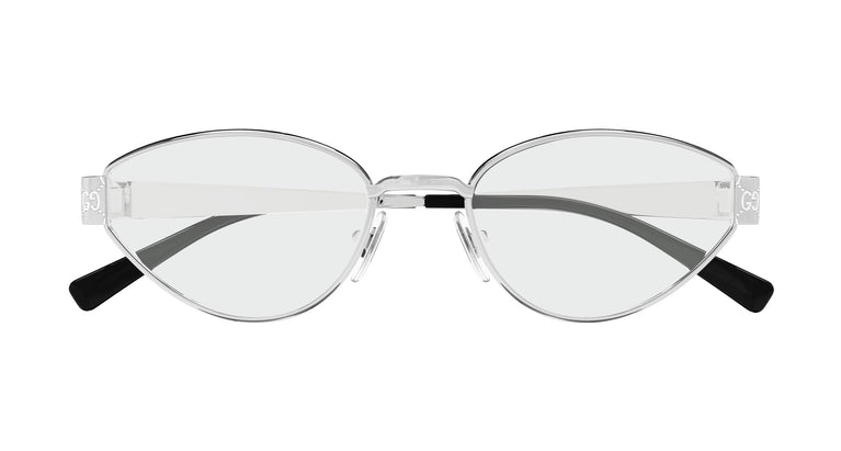 Gucci GG1853O 002 54