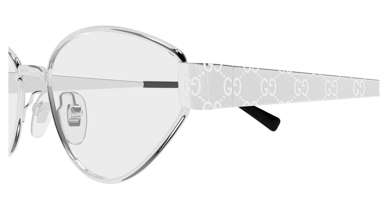 Gucci GG1853O 002 54