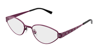 Gucci GG1853O 003 54