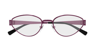 Gucci GG1853O 003 54