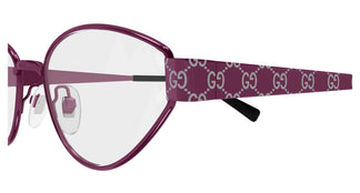 Gucci GG1853O 003 54