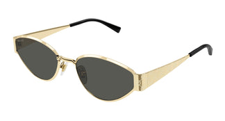 Gucci GG1853S 001 55