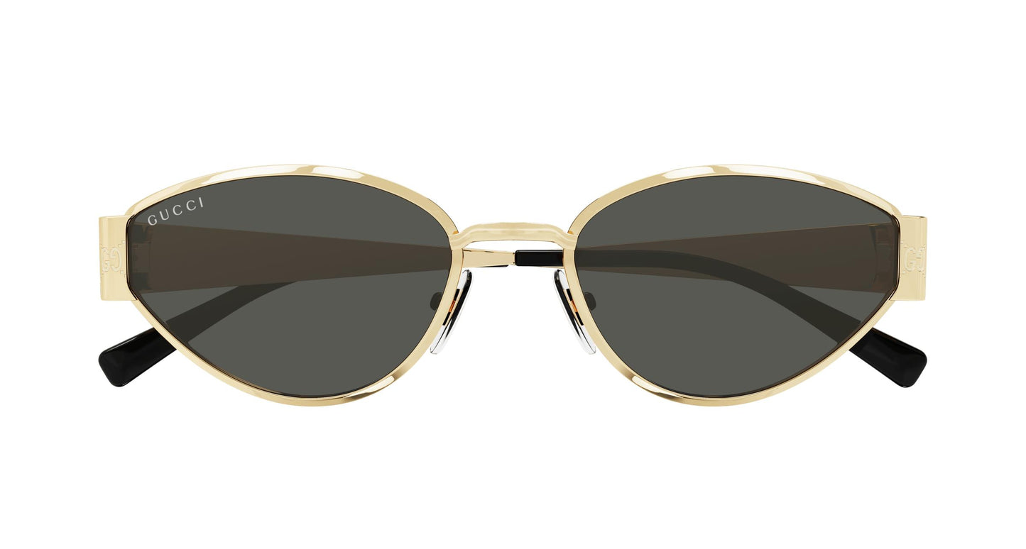 Gucci GG1853S 001 55