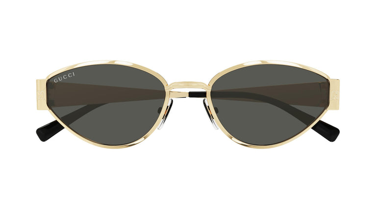Gucci GG1853S 001 55