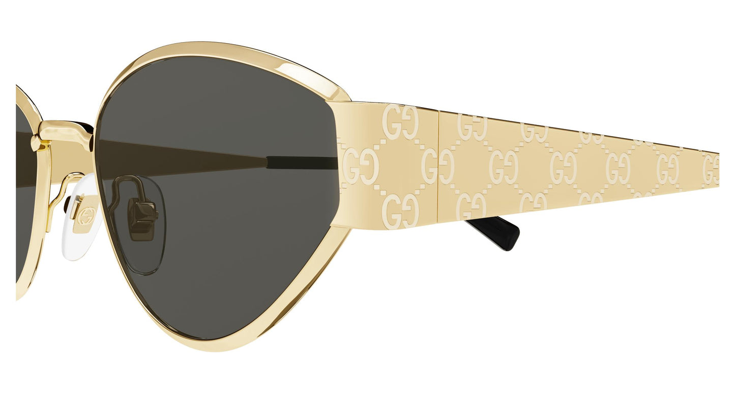 Gucci GG1853S 001 55
