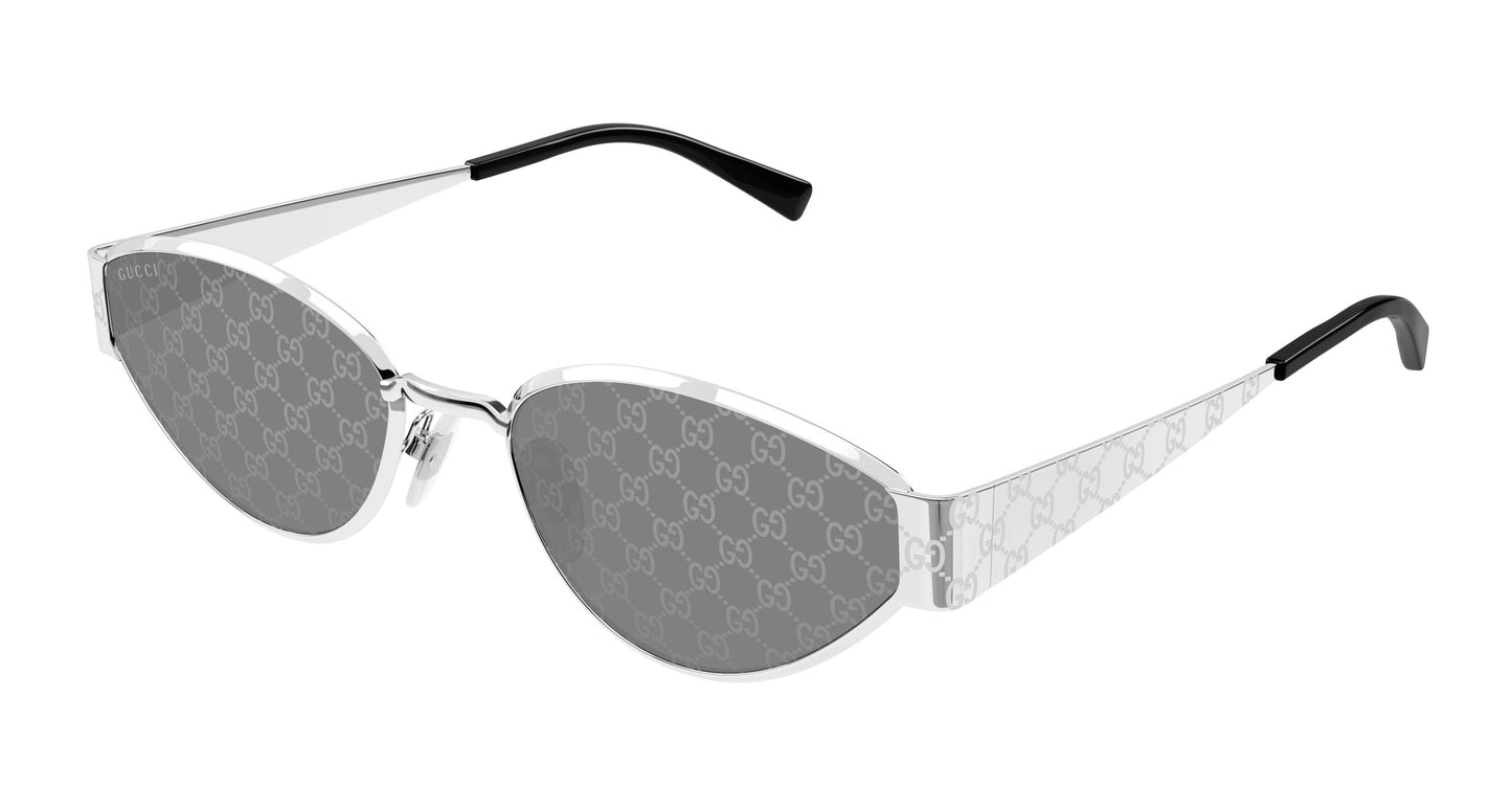 Gucci GG1853S 002 55