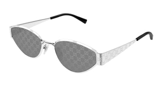 Gucci GG1853S 002 55