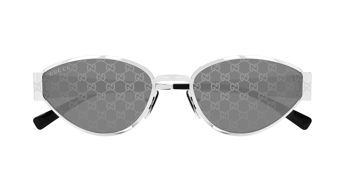 Gucci GG1853S 002 55
