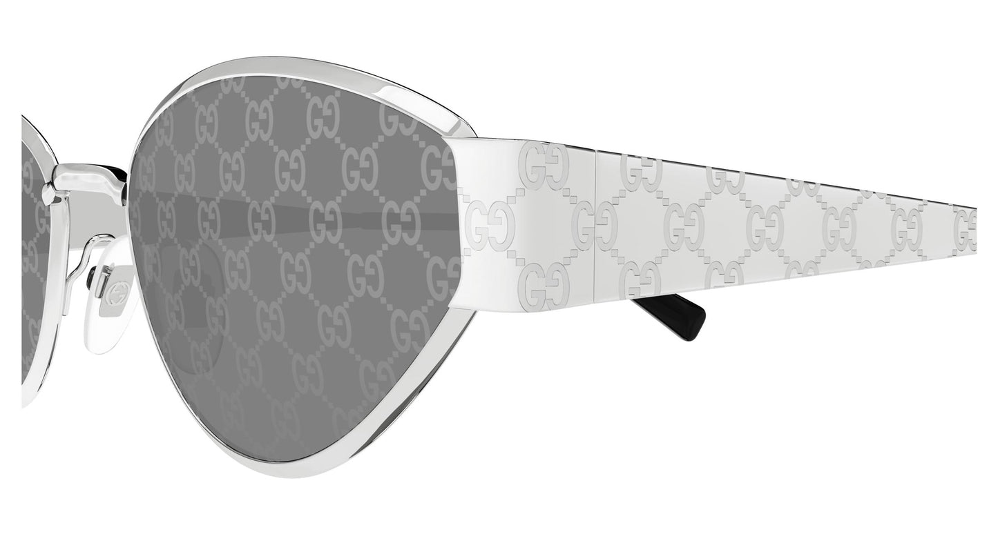 Gucci GG1853S 002 55