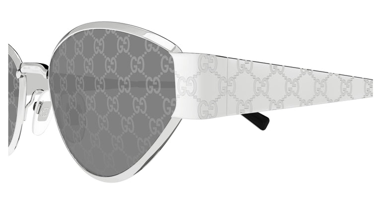 Gucci GG1853S 002 55