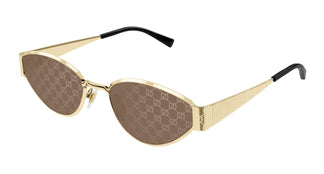 Gucci GG1853S 003 55