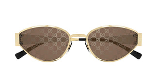 Gucci GG1853S 003 55