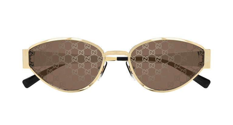 Gucci GG1853S 003 55