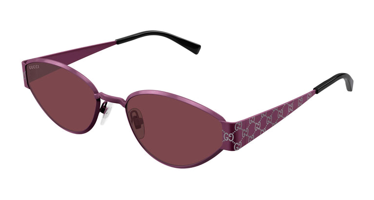 Gucci GG1853S 004 55