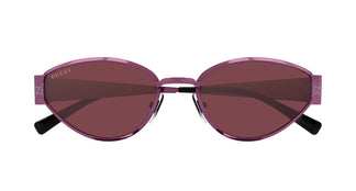 Gucci GG1853S 004 55