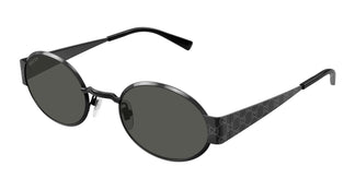 Gucci GG1854S 001 51