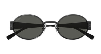 Gucci GG1854S 001 51