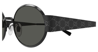 Gucci GG1854S 001 51