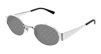 Gucci GG1854S 002 51