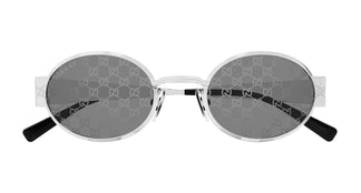 Gucci GG1854S 002 51