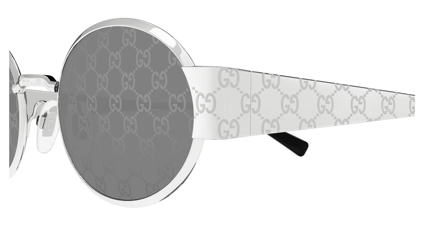 Gucci GG1854S 002 51