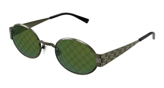 Gucci GG1854S 003 51