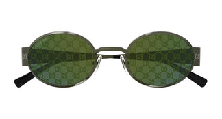 Gucci GG1854S 003 51