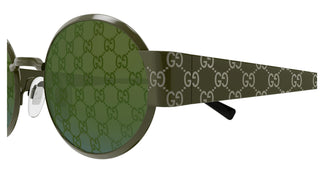 Gucci GG1854S 003 51