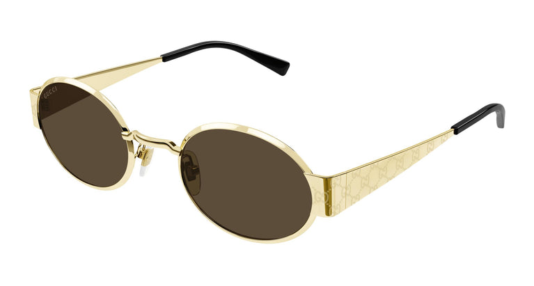 Gucci GG1854S 005 51