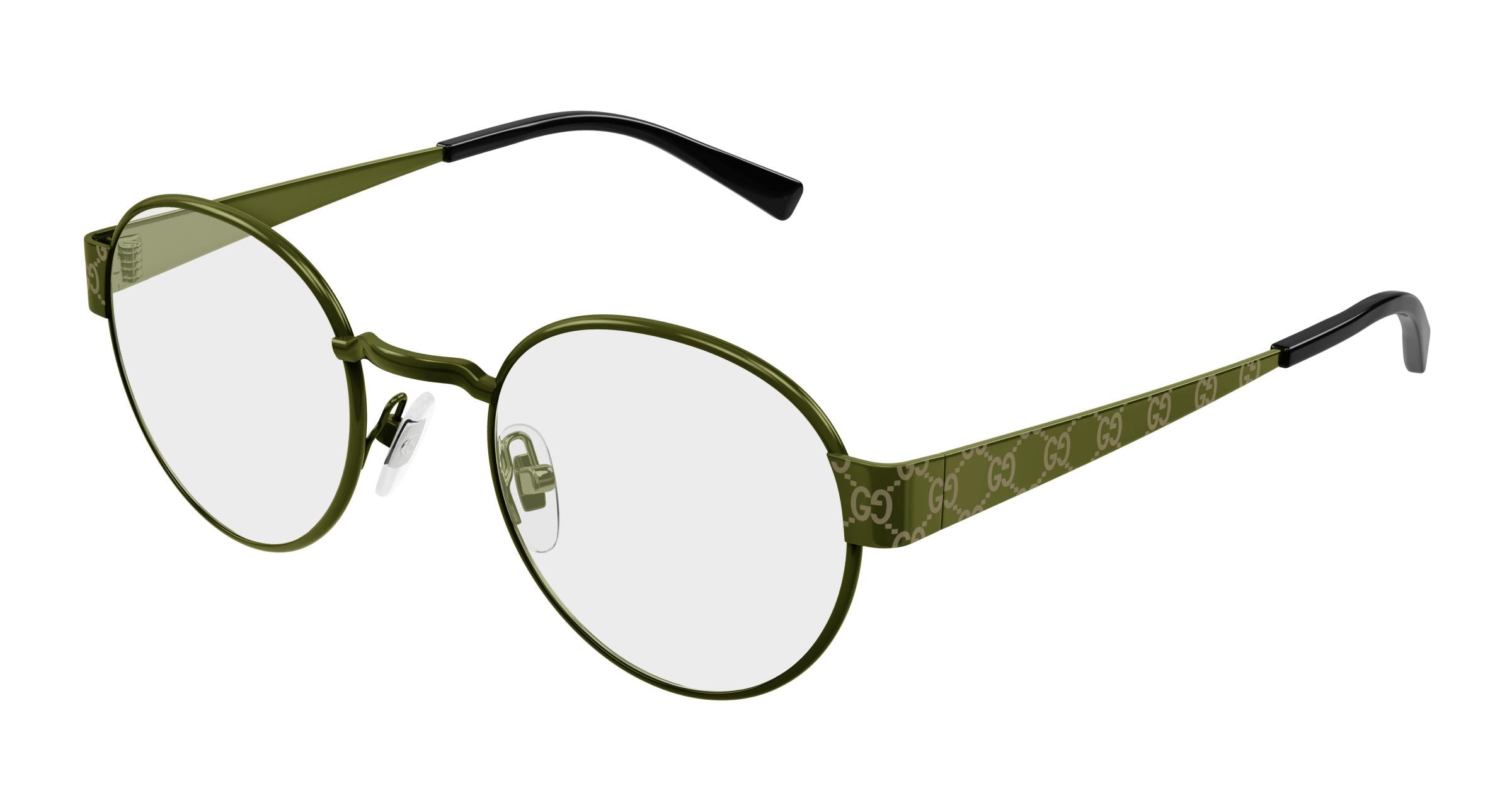 Gucci GG1855O 003 48