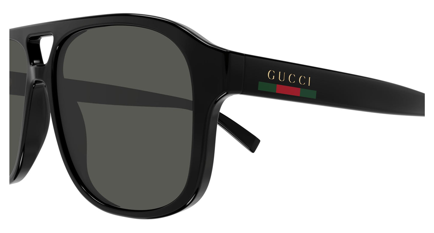 Gucci GG1856S 001 57