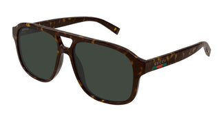Gucci GG1856S 002 57