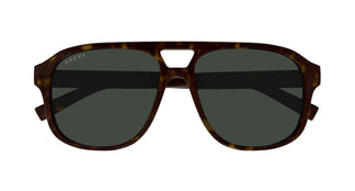 Gucci GG1856S 002 57