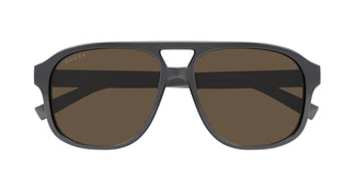 Gucci GG1856S 003 57