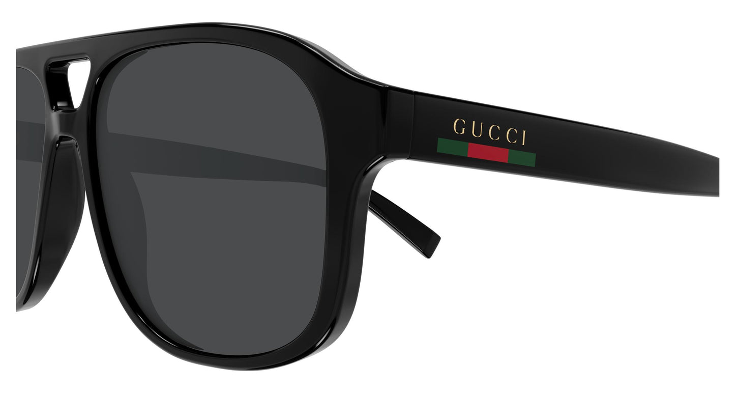 Gucci GG1856S 005 57