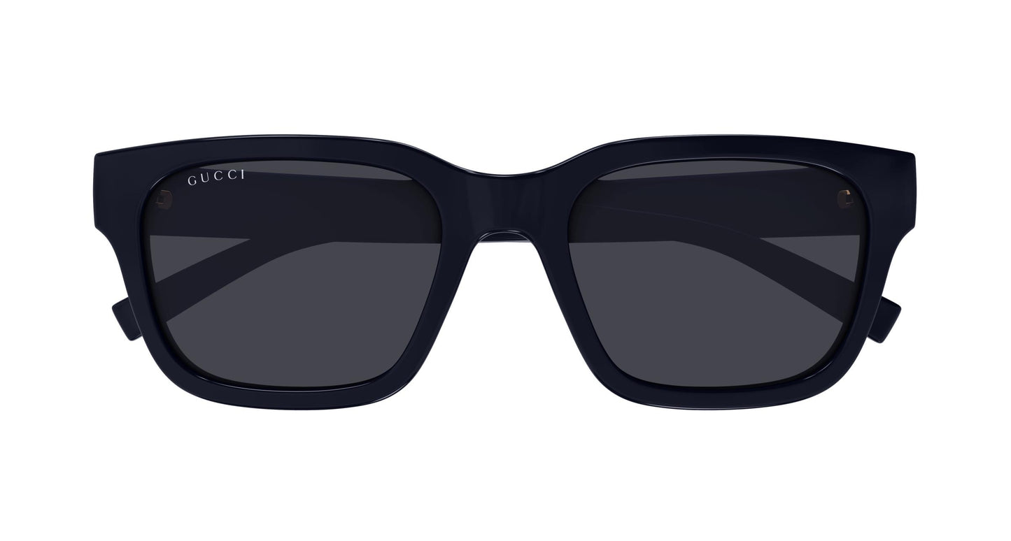 Gucci GG1857S 004 55