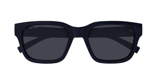 Gucci GG1857S 004 55