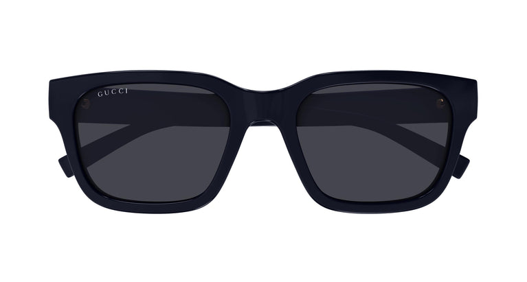 Gucci GG1857S 004 55