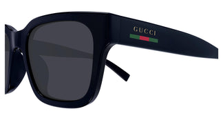 Gucci GG1857S 004 55