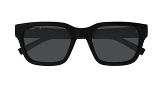 Gucci GG1857S 005 55