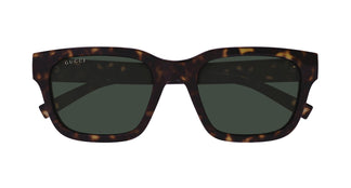 Gucci GG1857SK 002 55