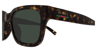 Gucci GG1857SK 002 55