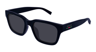 Gucci GG1857SK 003 55