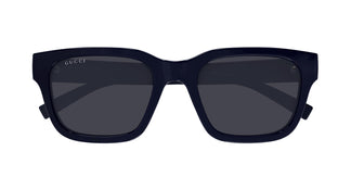 Gucci GG1857SK 003 55