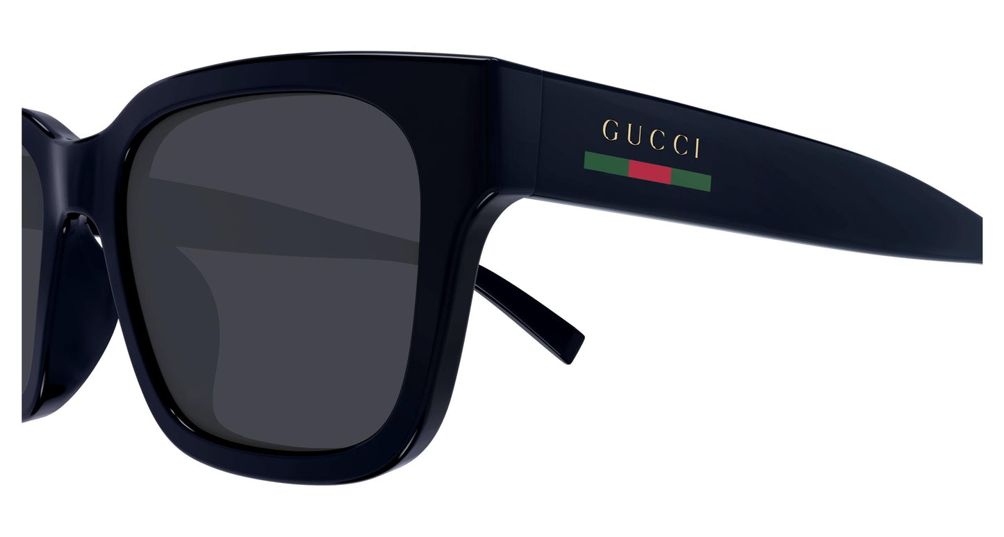 Gucci GG1857SK 003 55
