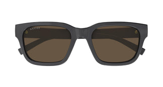 Gucci GG1857SK 004 55