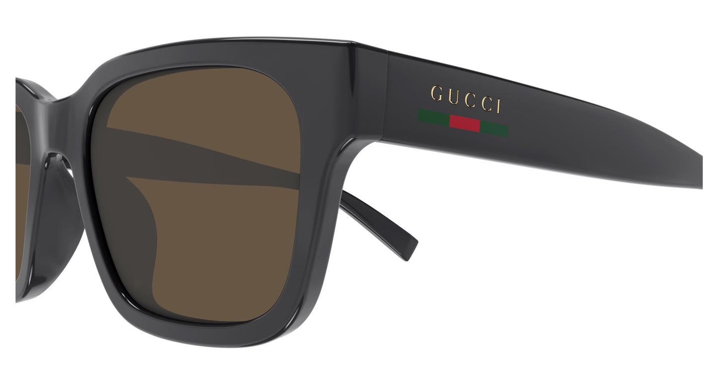 Gucci GG1857SK 004 55