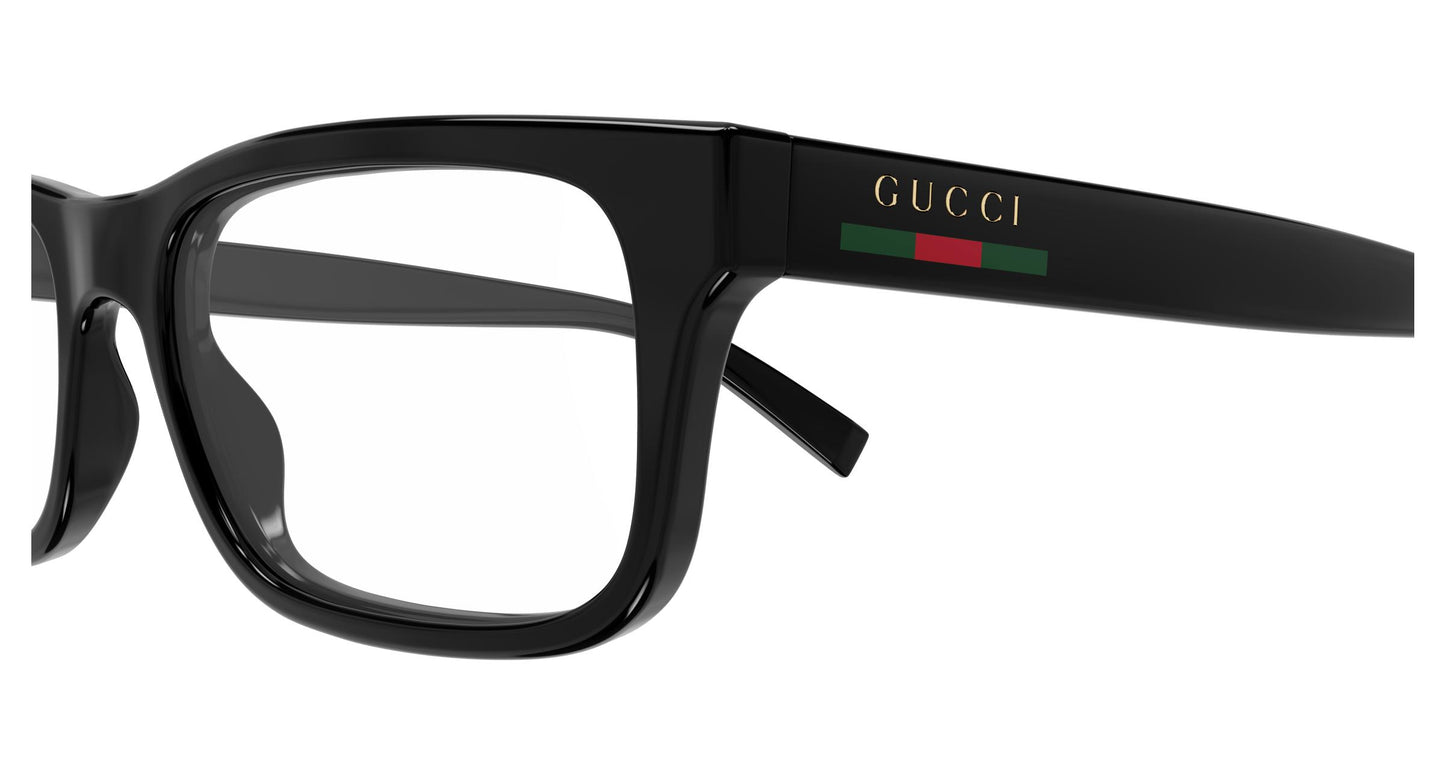 Gucci GG1858O 001 56
