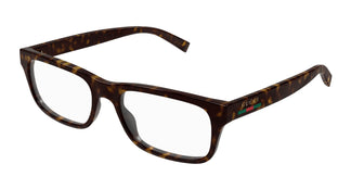 Gucci GG1858O 002 56