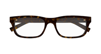 Gucci GG1858O 002 56